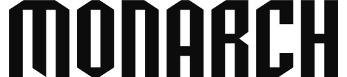 MONARCH TOKYO