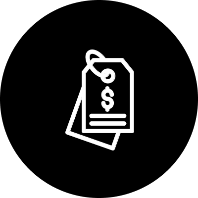 10-DAY MONEY-BACK GUARANTEE