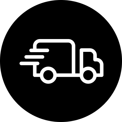 FREE WORLDWIDE SHIPPING