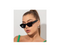 Block