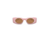 CHAMPAGNE PINK