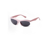 CHAMPAGNE PINK