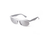 SLICK SILVER