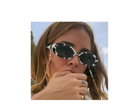 Francesca