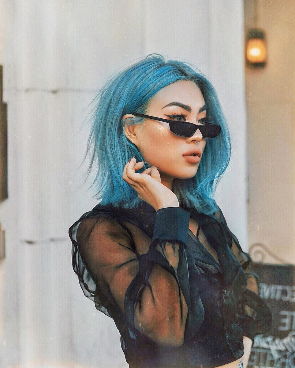 Monarch Tokyo | Designer Sunglasses – モナルクトキュ