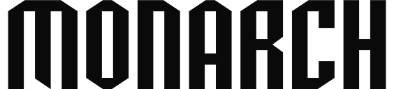 MONARCH TOKYO