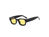 Black Golden