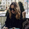 Eva Frames c/o Monarch Tokyo – Worldwide Shipping – Spread Your Wings –  Inspired by Japanese Fashion – Luxury Brand, Premium Sunglasses, Pairs, Shades Specs, Sunnies – Trend Setting Styles