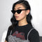 Tahlia Frames c/o Monarch Tokyo – Worldwide Shipping – Spread Your Wings –  Inspired by Japanese Fashion – Luxury Brand, Premium Sunglasses, Pairs, Shades Specs, Sunnies – Trend Setting Styles