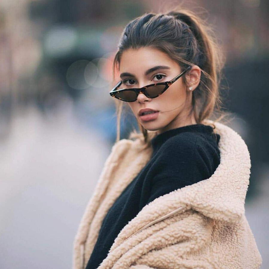 Monarch Tokyo | Designer Sunglasses – モナルクトキュ