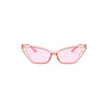 CHAMPAGNE PINK