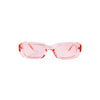 CHAMPAGNE PINK