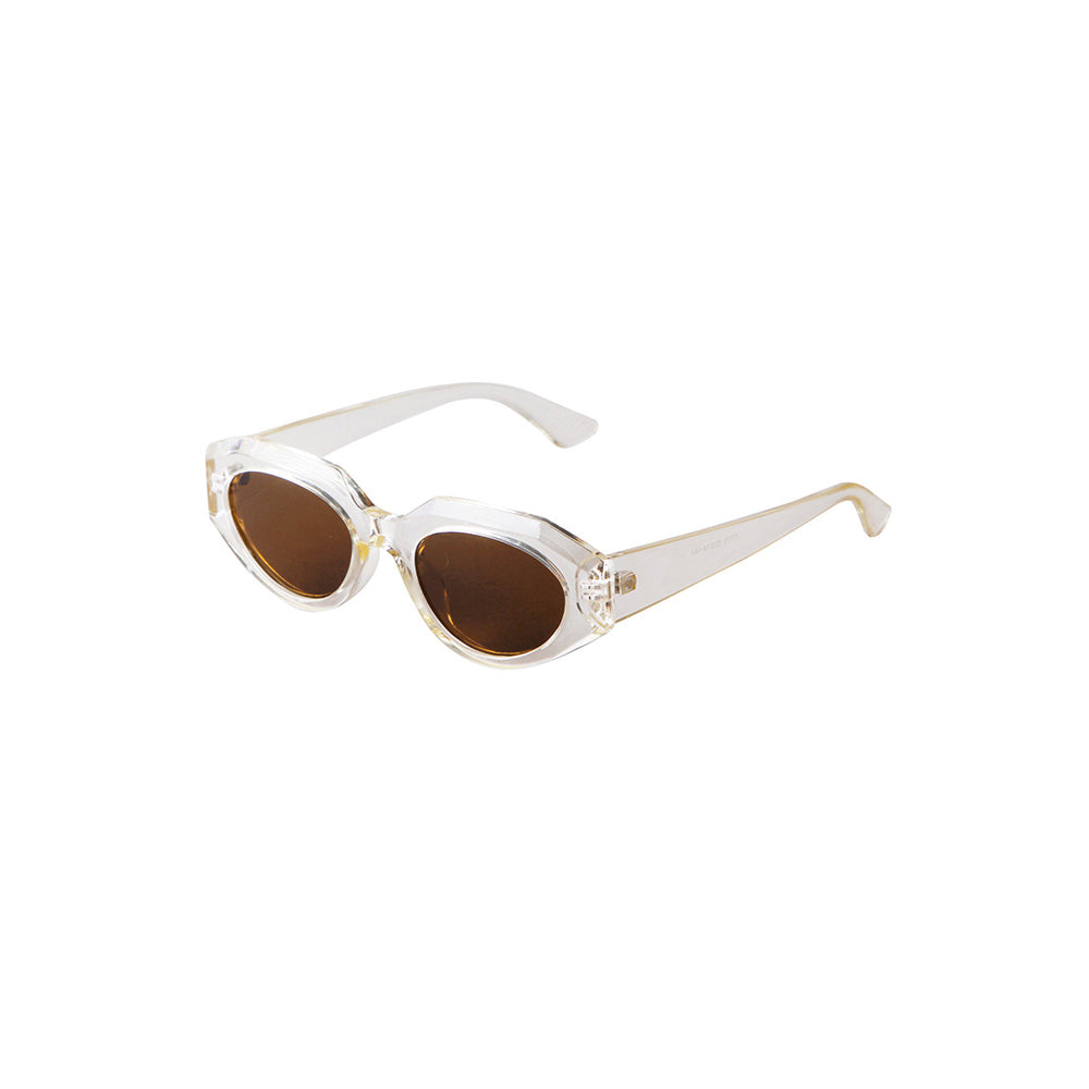 New Releases | Premium Fashion Sunglasses – MONARCH TOKYO®