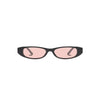 CHAMPAGNE PINK