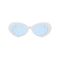 Clout