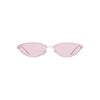 CHAMPAGNE PINK