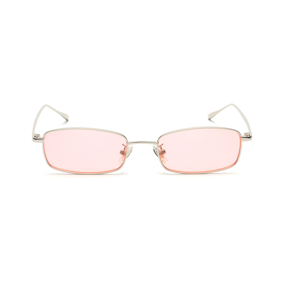 Monarch Tokyo – Papillon Frames, Specs, Sunnies, Luxury Brand, Trends Sexy Small Cat Eye Sunglasses Women New Sunglasses For Women 2018 Purple Yellow Red Lens Sun Glasses UV400 Shades G201